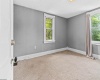 428 Van Gilder Street, Morgantown, West Virginia 26505, 3 Bedroom Bedrooms, 6 Room Rooms,2 BathroomBathrooms,Single Family Detached,For Sale,Van Gilder,0,10165429
