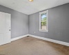 428 Van Gilder Street, Morgantown, West Virginia 26505, 3 Bedroom Bedrooms, 6 Room Rooms,2 BathroomBathrooms,Single Family Detached,For Sale,Van Gilder,0,10165429