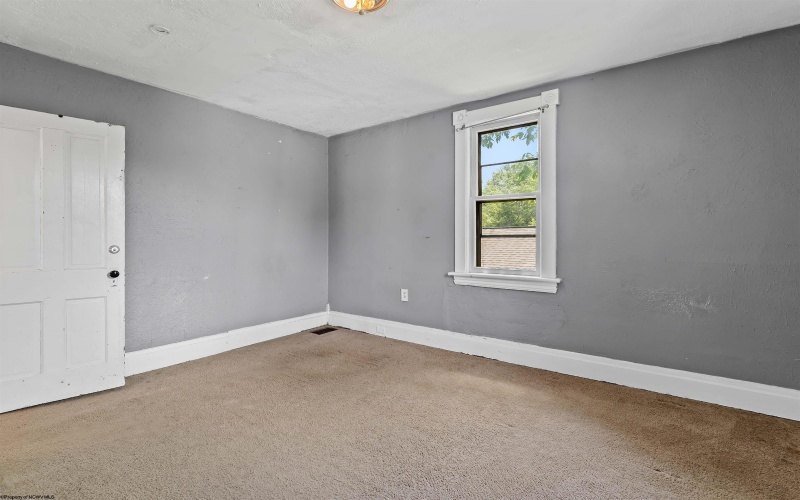 428 Van Gilder Street, Morgantown, West Virginia 26505, 3 Bedroom Bedrooms, 6 Room Rooms,2 BathroomBathrooms,Single Family Detached,For Sale,Van Gilder,0,10165429