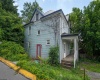 428 Van Gilder Street, Morgantown, West Virginia 26505, 3 Bedroom Bedrooms, 6 Room Rooms,2 BathroomBathrooms,Single Family Detached,For Sale,Van Gilder,0,10165429