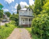 428 Van Gilder Street, Morgantown, West Virginia 26505, 3 Bedroom Bedrooms, 6 Room Rooms,2 BathroomBathrooms,Single Family Detached,For Sale,Van Gilder,0,10165429
