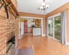 428 Van Gilder Street, Morgantown, West Virginia 26505, 3 Bedroom Bedrooms, 6 Room Rooms,2 BathroomBathrooms,Single Family Detached,For Sale,Van Gilder,0,10165429