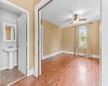 428 Van Gilder Street, Morgantown, West Virginia 26505, 3 Bedroom Bedrooms, 6 Room Rooms,2 BathroomBathrooms,Single Family Detached,For Sale,Van Gilder,0,10165429