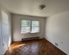 92 Anglin Run Drive, Philippi, West Virginia 26416, 3 Bedroom Bedrooms, 6 Room Rooms,1 BathroomBathrooms,Single Family Detached,For Sale,Anglin Run,0,10165529