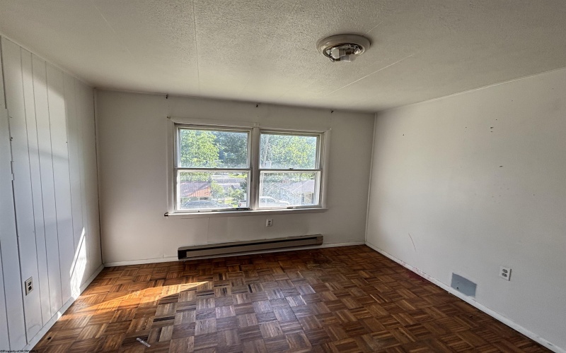 92 Anglin Run Drive, Philippi, West Virginia 26416, 3 Bedroom Bedrooms, 6 Room Rooms,1 BathroomBathrooms,Single Family Detached,For Sale,Anglin Run,0,10165529