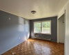 92 Anglin Run Drive, Philippi, West Virginia 26416, 3 Bedroom Bedrooms, 6 Room Rooms,1 BathroomBathrooms,Single Family Detached,For Sale,Anglin Run,0,10165529