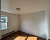 92 Anglin Run Drive, Philippi, West Virginia 26416, 3 Bedroom Bedrooms, 6 Room Rooms,1 BathroomBathrooms,Single Family Detached,For Sale,Anglin Run,0,10165529
