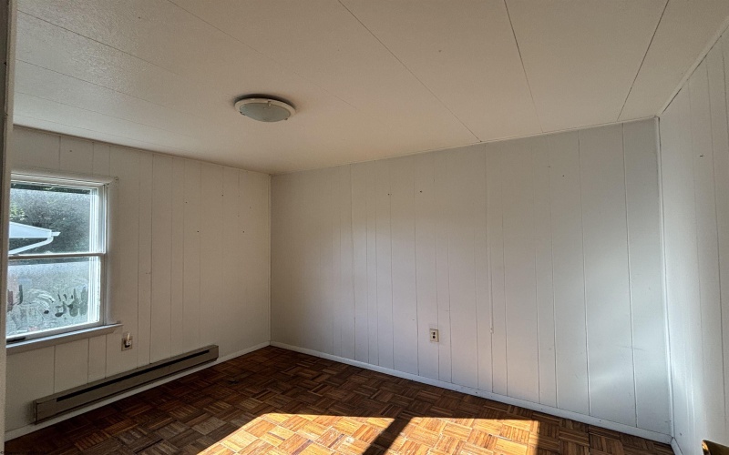 92 Anglin Run Drive, Philippi, West Virginia 26416, 3 Bedroom Bedrooms, 6 Room Rooms,1 BathroomBathrooms,Single Family Detached,For Sale,Anglin Run,0,10165529