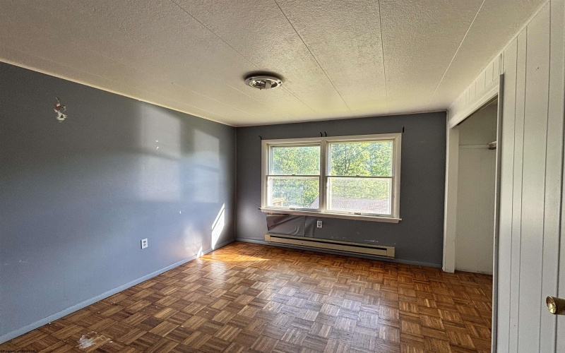92 Anglin Run Drive, Philippi, West Virginia 26416, 3 Bedroom Bedrooms, 6 Room Rooms,1 BathroomBathrooms,Single Family Detached,For Sale,Anglin Run,0,10165529