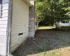 92 Anglin Run Drive, Philippi, West Virginia 26416, 3 Bedroom Bedrooms, 6 Room Rooms,1 BathroomBathrooms,Single Family Detached,For Sale,Anglin Run,0,10165529