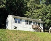 92 Anglin Run Drive, Philippi, West Virginia 26416, 3 Bedroom Bedrooms, 6 Room Rooms,1 BathroomBathrooms,Single Family Detached,For Sale,Anglin Run,0,10165529