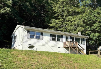 92 Anglin Run Drive, Philippi, West Virginia 26416, 3 Bedroom Bedrooms, 6 Room Rooms,1 BathroomBathrooms,Single Family Detached,For Sale,Anglin Run,0,10165529