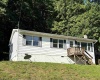 92 Anglin Run Drive, Philippi, West Virginia 26416, 3 Bedroom Bedrooms, 6 Room Rooms,1 BathroomBathrooms,Single Family Detached,For Sale,Anglin Run,0,10165529