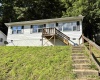92 Anglin Run Drive, Philippi, West Virginia 26416, 3 Bedroom Bedrooms, 6 Room Rooms,1 BathroomBathrooms,Single Family Detached,For Sale,Anglin Run,0,10165529