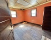 228 Main Street, Worthington, West Virginia 26591, 3 Bedroom Bedrooms, 7 Room Rooms,2 BathroomBathrooms,Single Family Detached,For Sale,Main,0,10166926