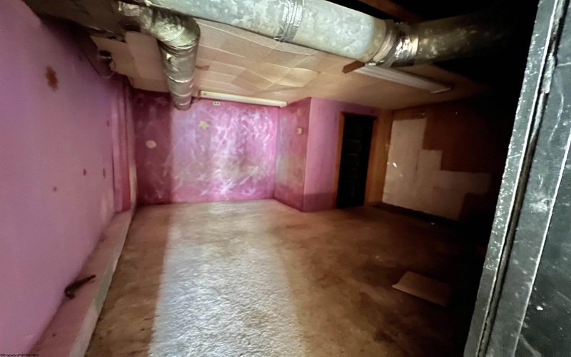 228 Main Street, Worthington, West Virginia 26591, 3 Bedroom Bedrooms, 7 Room Rooms,2 BathroomBathrooms,Single Family Detached,For Sale,Main,0,10166926