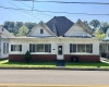 228 Main Street, Worthington, West Virginia 26591, 3 Bedroom Bedrooms, 7 Room Rooms,2 BathroomBathrooms,Single Family Detached,For Sale,Main,0,10166926
