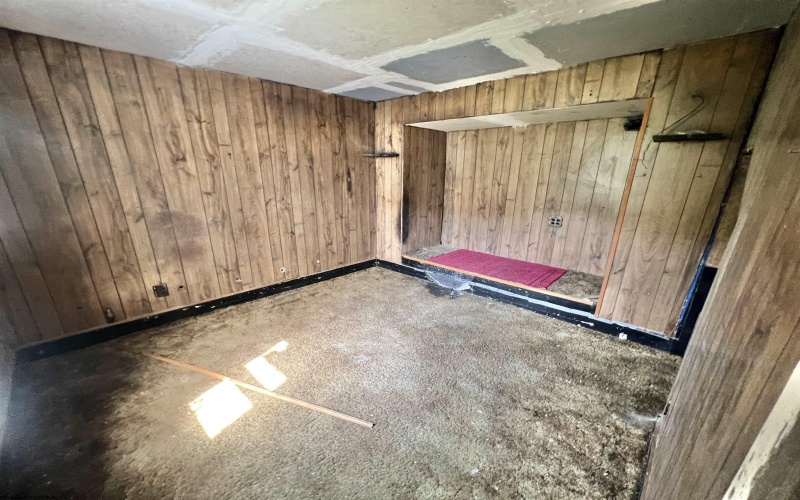 228 Main Street, Worthington, West Virginia 26591, 3 Bedroom Bedrooms, 7 Room Rooms,2 BathroomBathrooms,Single Family Detached,For Sale,Main,0,10166926