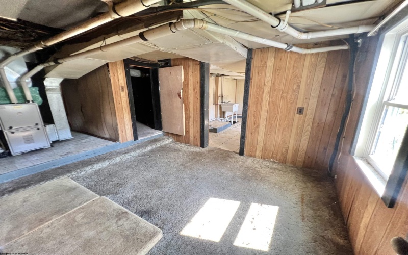 228 Main Street, Worthington, West Virginia 26591, 3 Bedroom Bedrooms, 7 Room Rooms,2 BathroomBathrooms,Single Family Detached,For Sale,Main,0,10166926