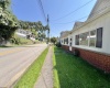228 Main Street, Worthington, West Virginia 26591, 3 Bedroom Bedrooms, 7 Room Rooms,2 BathroomBathrooms,Single Family Detached,For Sale,Main,0,10166926