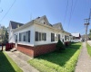 228 Main Street, Worthington, West Virginia 26591, 3 Bedroom Bedrooms, 7 Room Rooms,2 BathroomBathrooms,Single Family Detached,For Sale,Main,0,10166926