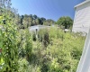 228 Main Street, Worthington, West Virginia 26591, 3 Bedroom Bedrooms, 7 Room Rooms,2 BathroomBathrooms,Single Family Detached,For Sale,Main,0,10166926