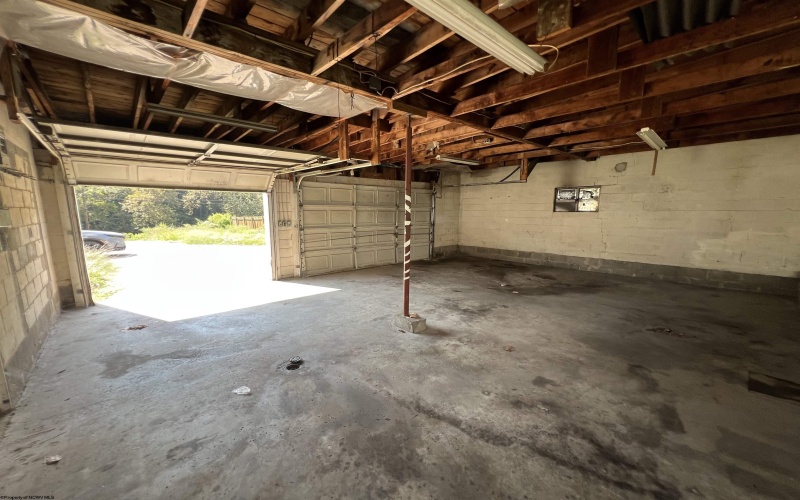 228 Main Street, Worthington, West Virginia 26591, 3 Bedroom Bedrooms, 7 Room Rooms,2 BathroomBathrooms,Single Family Detached,For Sale,Main,0,10166926
