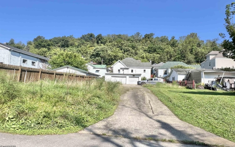 228 Main Street, Worthington, West Virginia 26591, 3 Bedroom Bedrooms, 7 Room Rooms,2 BathroomBathrooms,Single Family Detached,For Sale,Main,0,10166926