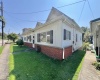228 Main Street, Worthington, West Virginia 26591, 3 Bedroom Bedrooms, 7 Room Rooms,2 BathroomBathrooms,Single Family Detached,For Sale,Main,0,10166926
