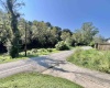228 Main Street, Worthington, West Virginia 26591, 3 Bedroom Bedrooms, 7 Room Rooms,2 BathroomBathrooms,Single Family Detached,For Sale,Main,0,10166926