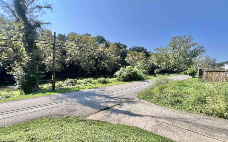 228 Main Street, Worthington, West Virginia 26591, 3 Bedroom Bedrooms, 7 Room Rooms,2 BathroomBathrooms,Single Family Detached,For Sale,Main,0,10166926