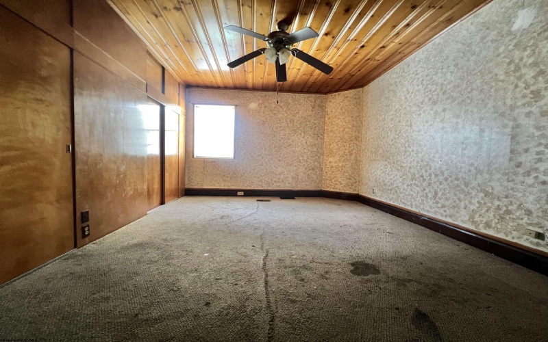 228 Main Street, Worthington, West Virginia 26591, 3 Bedroom Bedrooms, 7 Room Rooms,2 BathroomBathrooms,Single Family Detached,For Sale,Main,0,10166926