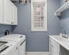 932 Suncrest Place, Morgantown, West Virginia 26505, 5 Bedroom Bedrooms, 13 Room Rooms,3 BathroomBathrooms,Single Family Detached,For Sale,Suncrest,0,10166927