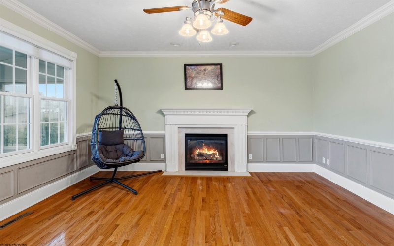 932 Suncrest Place, Morgantown, West Virginia 26505, 5 Bedroom Bedrooms, 13 Room Rooms,3 BathroomBathrooms,Single Family Detached,For Sale,Suncrest,0,10166927