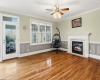 932 Suncrest Place, Morgantown, West Virginia 26505, 5 Bedroom Bedrooms, 13 Room Rooms,3 BathroomBathrooms,Single Family Detached,For Sale,Suncrest,0,10166927