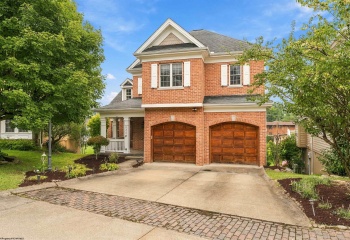 932 Suncrest Place, Morgantown, West Virginia 26505, 5 Bedroom Bedrooms, 13 Room Rooms,3 BathroomBathrooms,Single Family Detached,For Sale,Suncrest,0,10166927