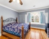 932 Suncrest Place, Morgantown, West Virginia 26505, 5 Bedroom Bedrooms, 13 Room Rooms,3 BathroomBathrooms,Single Family Detached,For Sale,Suncrest,0,10166927