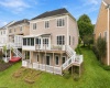 932 Suncrest Place, Morgantown, West Virginia 26505, 5 Bedroom Bedrooms, 13 Room Rooms,3 BathroomBathrooms,Single Family Detached,For Sale,Suncrest,0,10166927