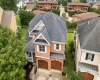 932 Suncrest Place, Morgantown, West Virginia 26505, 5 Bedroom Bedrooms, 13 Room Rooms,3 BathroomBathrooms,Single Family Detached,For Sale,Suncrest,0,10166927
