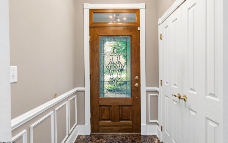 932 Suncrest Place, Morgantown, West Virginia 26505, 5 Bedroom Bedrooms, 13 Room Rooms,3 BathroomBathrooms,Single Family Detached,For Sale,Suncrest,0,10166927