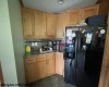 687 Concord Road, Newburg, West Virginia 26410-9298, 3 Bedroom Bedrooms, 9 Room Rooms,3 BathroomBathrooms,Single Family Detached,For Sale,Concord,0,10166928 687 Concord Road, Newburg, West Virginia 26410-9298, 3 Bedroom Bedrooms, 9 Room Rooms,3 BathroomBathrooms,Single Family Detached,For Sale,Concord,0,10166928