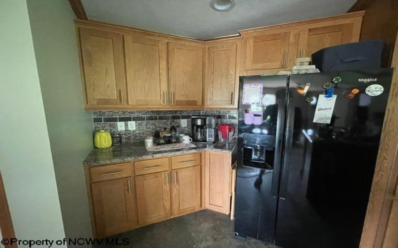687 Concord Road, Newburg, West Virginia 26410-9298, 3 Bedroom Bedrooms, 9 Room Rooms,3 BathroomBathrooms,Single Family Detached,For Sale,Concord,0,10166928 687 Concord Road, Newburg, West Virginia 26410-9298, 3 Bedroom Bedrooms, 9 Room Rooms,3 BathroomBathrooms,Single Family Detached,For Sale,Concord,0,10166928