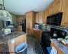 687 Concord Road, Newburg, West Virginia 26410-9298, 3 Bedroom Bedrooms, 9 Room Rooms,3 BathroomBathrooms,Single Family Detached,For Sale,Concord,0,10166928 687 Concord Road, Newburg, West Virginia 26410-9298, 3 Bedroom Bedrooms, 9 Room Rooms,3 BathroomBathrooms,Single Family Detached,For Sale,Concord,0,10166928