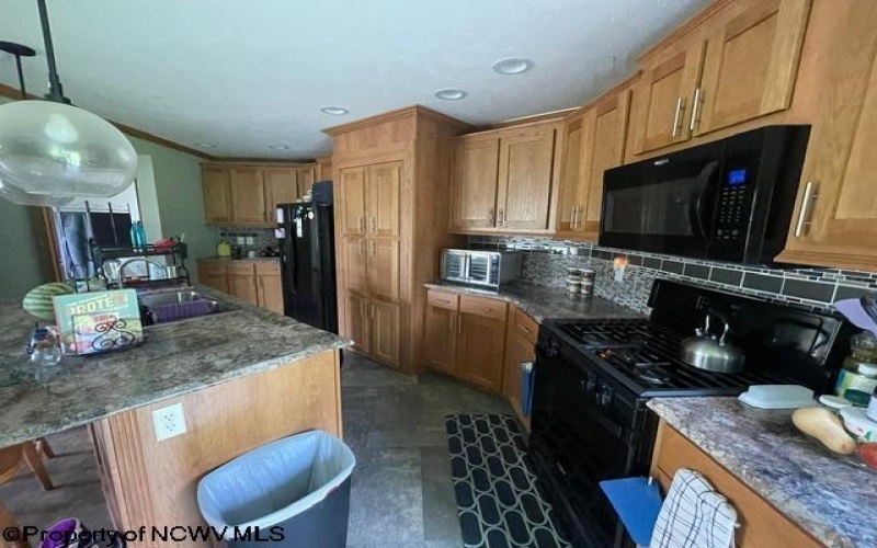 687 Concord Road, Newburg, West Virginia 26410-9298, 3 Bedroom Bedrooms, 9 Room Rooms,3 BathroomBathrooms,Single Family Detached,For Sale,Concord,0,10166928 687 Concord Road, Newburg, West Virginia 26410-9298, 3 Bedroom Bedrooms, 9 Room Rooms,3 BathroomBathrooms,Single Family Detached,For Sale,Concord,0,10166928