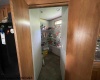 687 Concord Road, Newburg, West Virginia 26410-9298, 3 Bedroom Bedrooms, 9 Room Rooms,3 BathroomBathrooms,Single Family Detached,For Sale,Concord,0,10166928 687 Concord Road, Newburg, West Virginia 26410-9298, 3 Bedroom Bedrooms, 9 Room Rooms,3 BathroomBathrooms,Single Family Detached,For Sale,Concord,0,10166928
