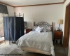 687 Concord Road, Newburg, West Virginia 26410-9298, 3 Bedroom Bedrooms, 9 Room Rooms,3 BathroomBathrooms,Single Family Detached,For Sale,Concord,0,10166928 687 Concord Road, Newburg, West Virginia 26410-9298, 3 Bedroom Bedrooms, 9 Room Rooms,3 BathroomBathrooms,Single Family Detached,For Sale,Concord,0,10166928