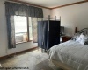 687 Concord Road, Newburg, West Virginia 26410-9298, 3 Bedroom Bedrooms, 9 Room Rooms,3 BathroomBathrooms,Single Family Detached,For Sale,Concord,0,10166928 687 Concord Road, Newburg, West Virginia 26410-9298, 3 Bedroom Bedrooms, 9 Room Rooms,3 BathroomBathrooms,Single Family Detached,For Sale,Concord,0,10166928