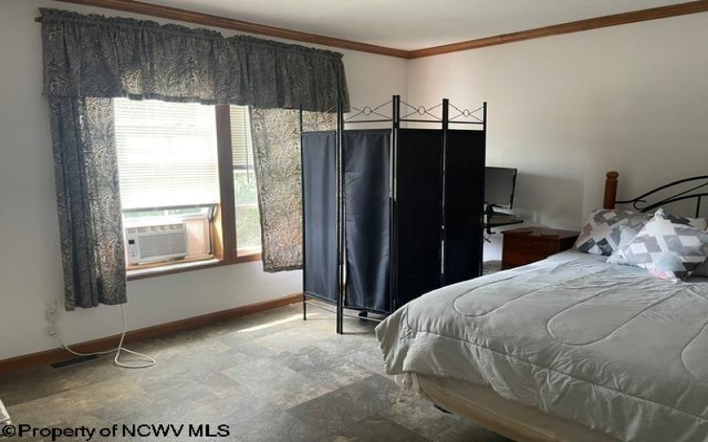 687 Concord Road, Newburg, West Virginia 26410-9298, 3 Bedroom Bedrooms, 9 Room Rooms,3 BathroomBathrooms,Single Family Detached,For Sale,Concord,0,10166928 687 Concord Road, Newburg, West Virginia 26410-9298, 3 Bedroom Bedrooms, 9 Room Rooms,3 BathroomBathrooms,Single Family Detached,For Sale,Concord,0,10166928