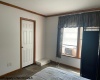 687 Concord Road, Newburg, West Virginia 26410-9298, 3 Bedroom Bedrooms, 9 Room Rooms,3 BathroomBathrooms,Single Family Detached,For Sale,Concord,0,10166928 687 Concord Road, Newburg, West Virginia 26410-9298, 3 Bedroom Bedrooms, 9 Room Rooms,3 BathroomBathrooms,Single Family Detached,For Sale,Concord,0,10166928