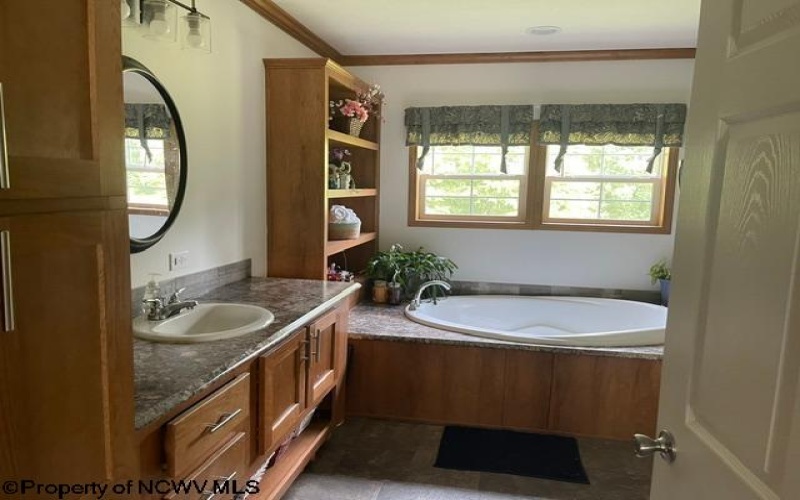 687 Concord Road, Newburg, West Virginia 26410-9298, 3 Bedroom Bedrooms, 9 Room Rooms,3 BathroomBathrooms,Single Family Detached,For Sale,Concord,0,10166928 687 Concord Road, Newburg, West Virginia 26410-9298, 3 Bedroom Bedrooms, 9 Room Rooms,3 BathroomBathrooms,Single Family Detached,For Sale,Concord,0,10166928